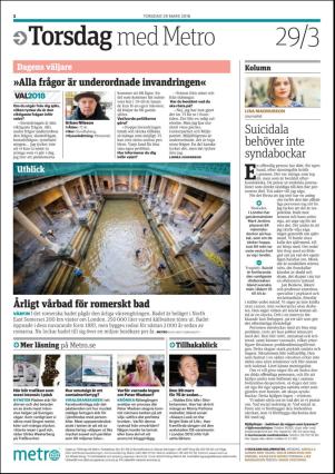 metro_sk-20180329_000_00_00_002.pdf