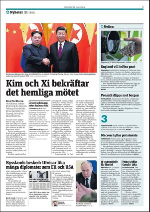 metro_sk-20180329_000_00_00_007.pdf