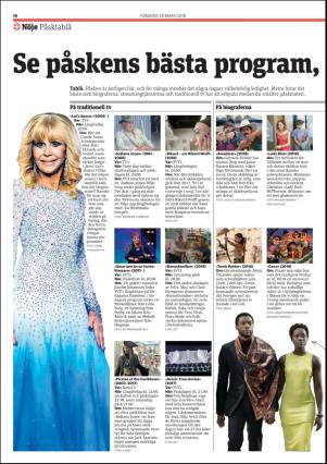 metro_sk-20180329_000_00_00_010.pdf