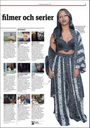 metro_sk-20180329_000_00_00_011.pdf