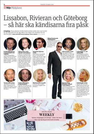 metro_sk-20180329_000_00_00_012.pdf