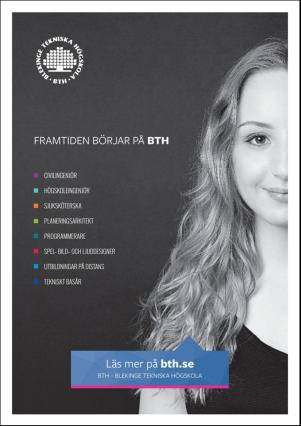 metro_sk-20180329_000_00_00_013.pdf