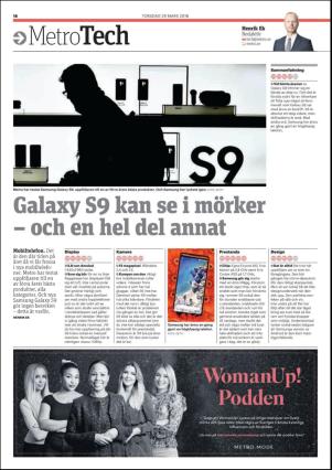 metro_sk-20180329_000_00_00_018.pdf