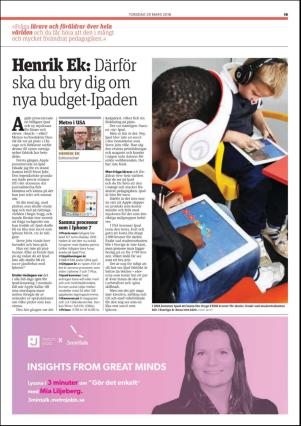 metro_sk-20180329_000_00_00_019.pdf