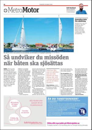 metro_sk-20180329_000_00_00_020.pdf