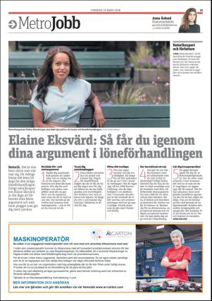 metro_sk-20180329_000_00_00_021.pdf