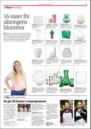 metro_sk-20180329_000_00_00_023.pdf