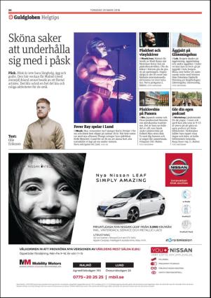 metro_sk-20180329_000_00_00_024.pdf