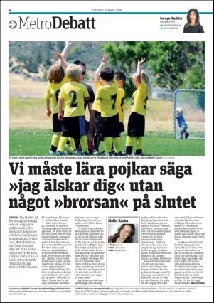 metro_sk-20180329_000_00_00_026.pdf