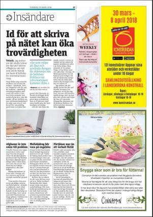 metro_sk-20180329_000_00_00_027.pdf