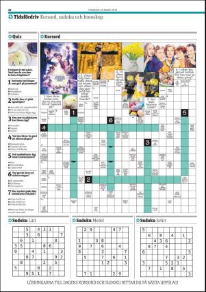 metro_sk-20180329_000_00_00_028.pdf