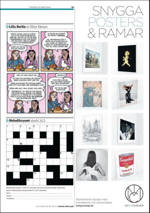 metro_sk-20180329_000_00_00_029.pdf