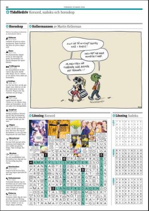 metro_sk-20180329_000_00_00_030.pdf