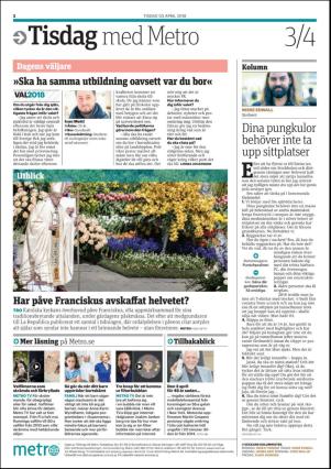 metro_sk-20180403_000_00_00_002.pdf