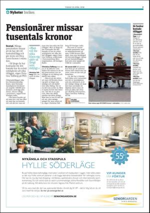 metro_sk-20180403_000_00_00_007.pdf