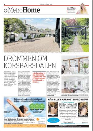 metro_sk-20180403_000_00_00_010.pdf