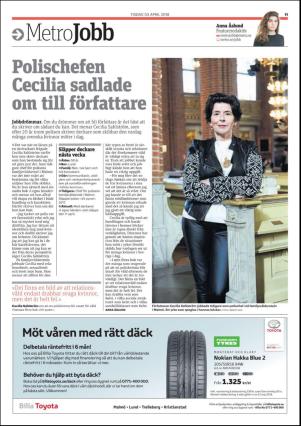 metro_sk-20180403_000_00_00_011.pdf