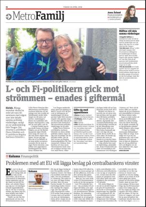 metro_sk-20180403_000_00_00_012.pdf