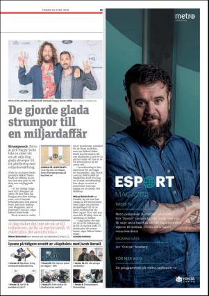 metro_sk-20180403_000_00_00_013.pdf