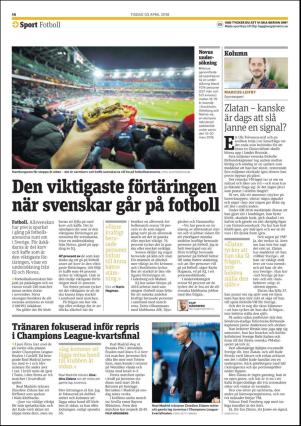 metro_sk-20180403_000_00_00_014.pdf