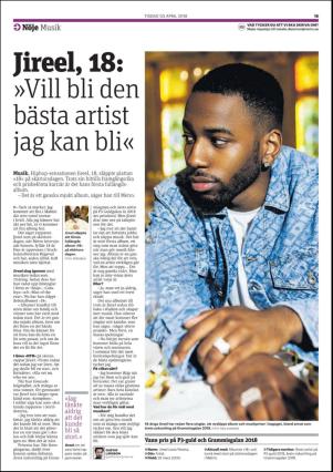 metro_sk-20180403_000_00_00_015.pdf