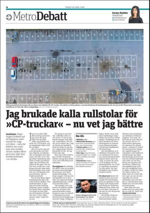 metro_sk-20180403_000_00_00_016.pdf