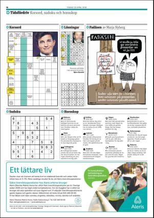 metro_sk-20180403_000_00_00_018.pdf