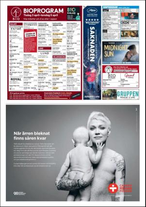 metro_sk-20180403_000_00_00_019.pdf