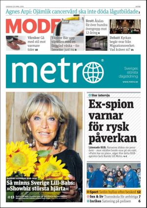 metro_sk-20180404_000_00_00_003.pdf