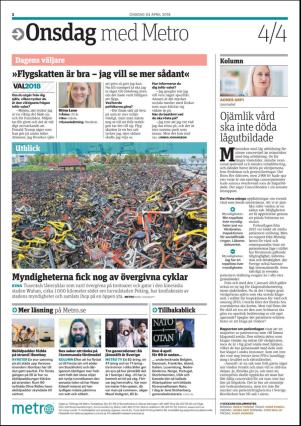 metro_sk-20180404_000_00_00_004.pdf