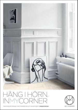 metro_sk-20180404_000_00_00_005.pdf