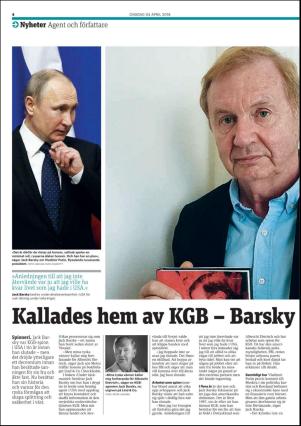 metro_sk-20180404_000_00_00_006.pdf