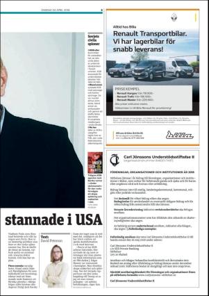 metro_sk-20180404_000_00_00_007.pdf