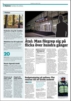 metro_sk-20180404_000_00_00_008.pdf