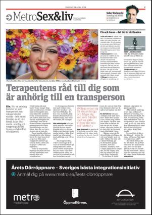 metro_sk-20180404_000_00_00_009.pdf