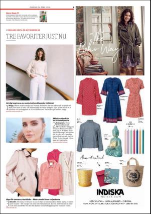 metro_sk-20180404_000_00_00_011.pdf