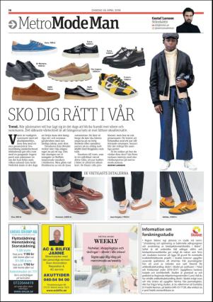 metro_sk-20180404_000_00_00_012.pdf