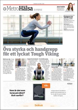 metro_sk-20180404_000_00_00_013.pdf