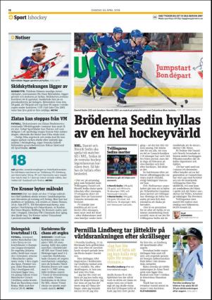 metro_sk-20180404_000_00_00_014.pdf