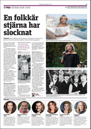 metro_sk-20180404_000_00_00_015.pdf