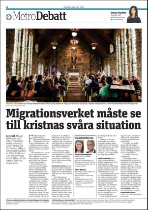 metro_sk-20180404_000_00_00_016.pdf