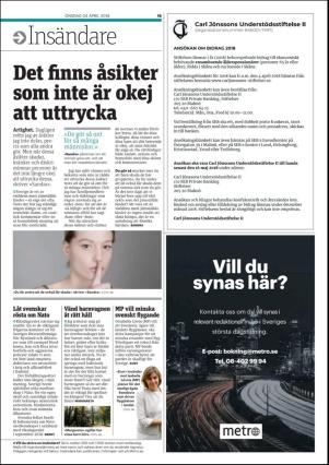 metro_sk-20180404_000_00_00_017.pdf