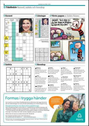 metro_sk-20180404_000_00_00_018.pdf