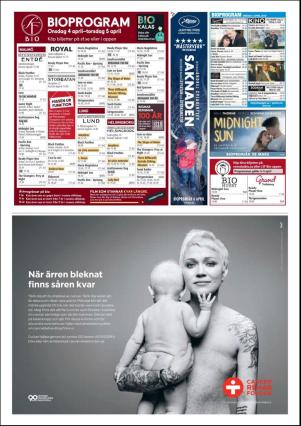 metro_sk-20180404_000_00_00_019.pdf