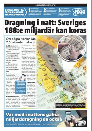 metro_sk-20180404_000_00_00_020.pdf