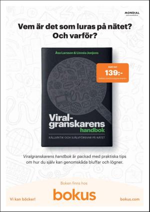 metro_sk-20180405_000_00_00_003.pdf