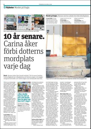 metro_sk-20180405_000_00_00_004.pdf