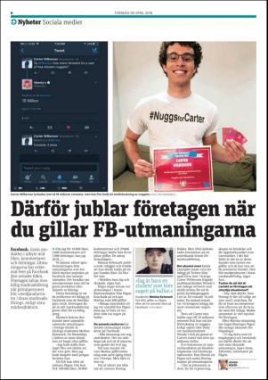 metro_sk-20180405_000_00_00_006.pdf