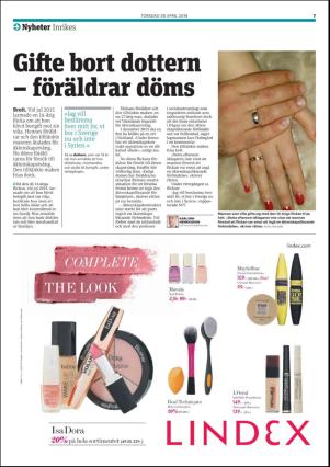 metro_sk-20180405_000_00_00_007.pdf