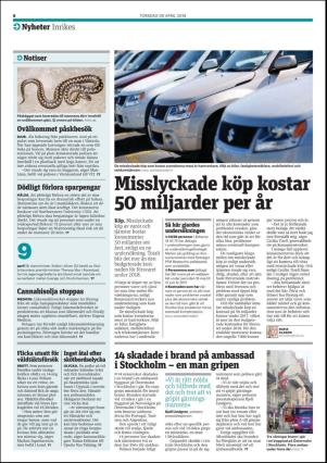 metro_sk-20180405_000_00_00_008.pdf